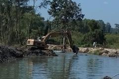 WhatsApp-Image-2023-05-03-at-10.53.44