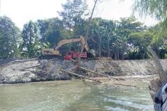 WhatsApp-Image-2023-05-03-at-10.53.45-2