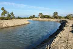 WhatsApp-Image-2023-05-03-at-11.14.01-4