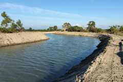 WhatsApp-Image-2023-05-03-at-11.14.01-5