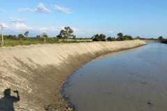 WhatsApp-Image-2023-05-03-at-11.14.01