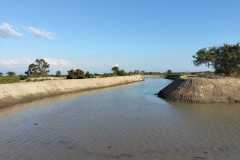 WhatsApp-Image-2023-05-03-at-11.14.02-1