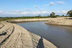 WhatsApp-Image-2023-05-03-at-11.14.02