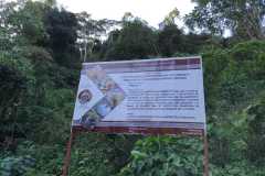 WhatsApp-Image-2023-05-04-at-13.15.09