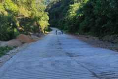 WhatsApp-Image-2023-05-04-at-13.15.10-1