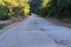 WhatsApp-Image-2023-05-04-at-13.15.10