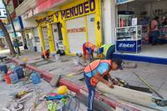 WhatsApp-Image-2023-05-04-at-11.34.02-1