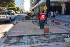 WhatsApp-Image-2023-05-04-at-11.34.02-2