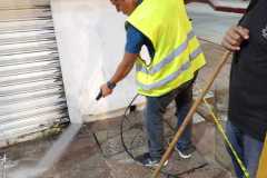 WhatsApp-Image-2023-05-04-at-11.34.02-4