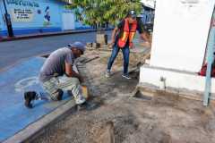 WhatsApp-Image-2023-05-04-at-11.34.04