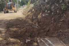 WhatsApp-Image-2022-09-26-at-6.06.22-PM-2