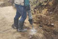 WhatsApp-Image-2022-09-26-at-6.06.22-PM-3