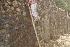 WhatsApp-Image-2022-09-26-at-6.06.22-PM-4