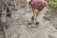 WhatsApp-Image-2022-09-26-at-6.06.23-PM-1