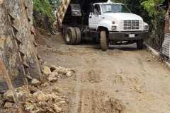 WhatsApp-Image-2022-09-26-at-6.06.24-PM-2