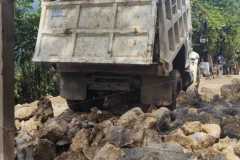 WhatsApp-Image-2022-09-26-at-6.06.24-PM-6