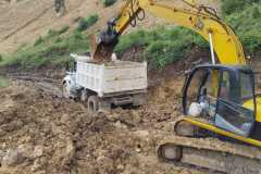 WhatsApp-Image-2022-09-26-at-6.06.24-PM-7