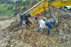 WhatsApp-Image-2022-09-26-at-6.06.25-PM-1