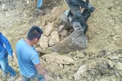 WhatsApp-Image-2022-09-26-at-6.06.25-PM-2