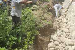 WhatsApp-Image-2022-09-26-at-6.06.27-PM-6