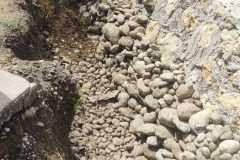 WhatsApp-Image-2022-09-26-at-6.06.27-PM