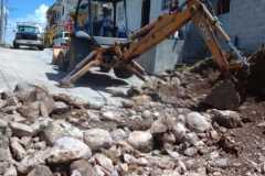 WhatsApp-Image-2022-09-26-at-6.15.15-PM-2