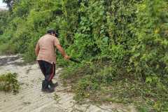 WhatsApp-Image-2022-09-26-at-6.15.15-PM