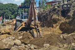 WhatsApp-Image-2022-09-26-at-6.15.16-PM-1