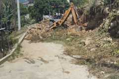 WhatsApp-Image-2022-09-26-at-6.15.16-PM-3