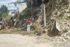 WhatsApp-Image-2022-09-26-at-6.15.16-PM-4