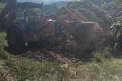 WhatsApp-Image-2022-09-26-at-6.15.17-PM-3