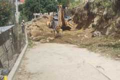 WhatsApp-Image-2022-09-26-at-6.15.17-PM