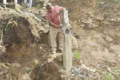 WhatsApp-Image-2022-09-26-at-6.15.18-PM-1