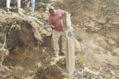 WhatsApp-Image-2022-09-26-at-6.15.18-PM