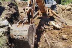 WhatsApp-Image-2022-09-26-at-6.15.19-PM-1