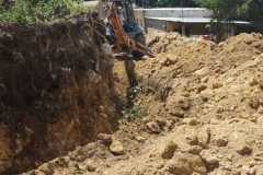 WhatsApp-Image-2022-09-26-at-6.15.19-PM-4