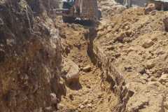 WhatsApp-Image-2022-09-26-at-6.15.19-PM-5