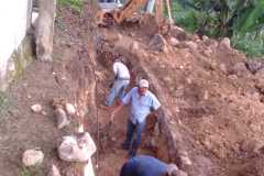 WhatsApp-Image-2022-09-26-at-6.15.19-PM-7