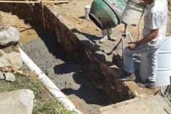 WhatsApp-Image-2022-09-26-at-6.15.21-PM-1