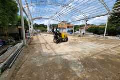 WhatsApp-Image-2023-05-04-at-11.44.05-2