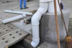 WhatsApp-Image-2023-05-04-at-11.44.05-4