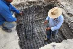 WhatsApp-Image-2023-05-04-at-11.44.05