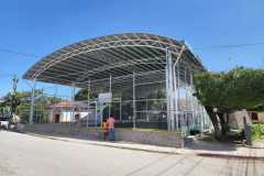 WhatsApp-Image-2023-05-04-at-11.44.06-2